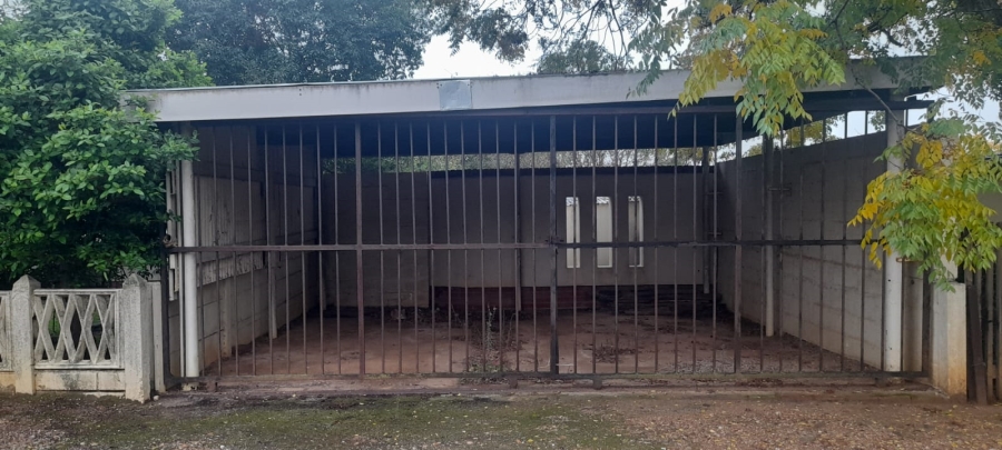 3 Bedroom Property for Sale in Moorreesburg Western Cape